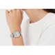 EMPORIO ARMANI 32mm AR11319