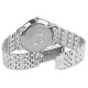 OMEGA 39.5mm 424.10.40.20.01.002