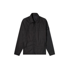 STONE ISLAND Ghost Pieces