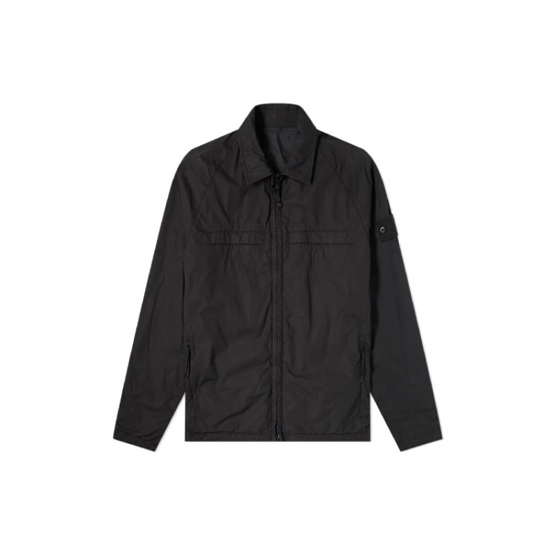 STONE ISLAND Ghost Pieces