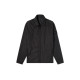 STONE ISLAND Ghost Pieces