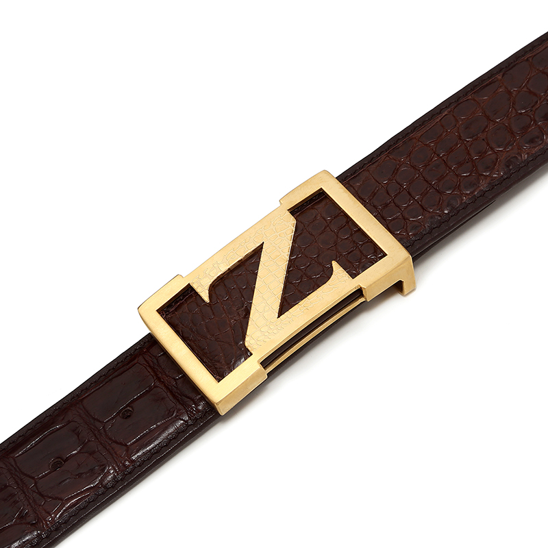V.V.Brown 3.8CM