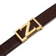 V.V.Brown 3.8CM