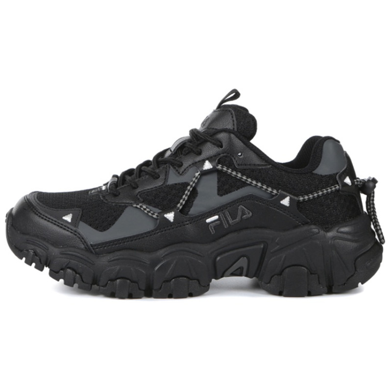 FILA MIXR'FM'