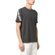 EMPORIO ARMANI SS23 EA7 LogoT