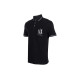 ARMANI EXCHANGE LogoPolo