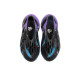 adidas originals Yeezy Foam Runner