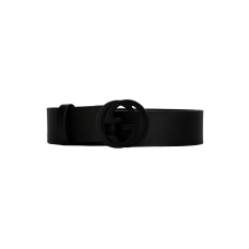 GUCCI G 3.7cm