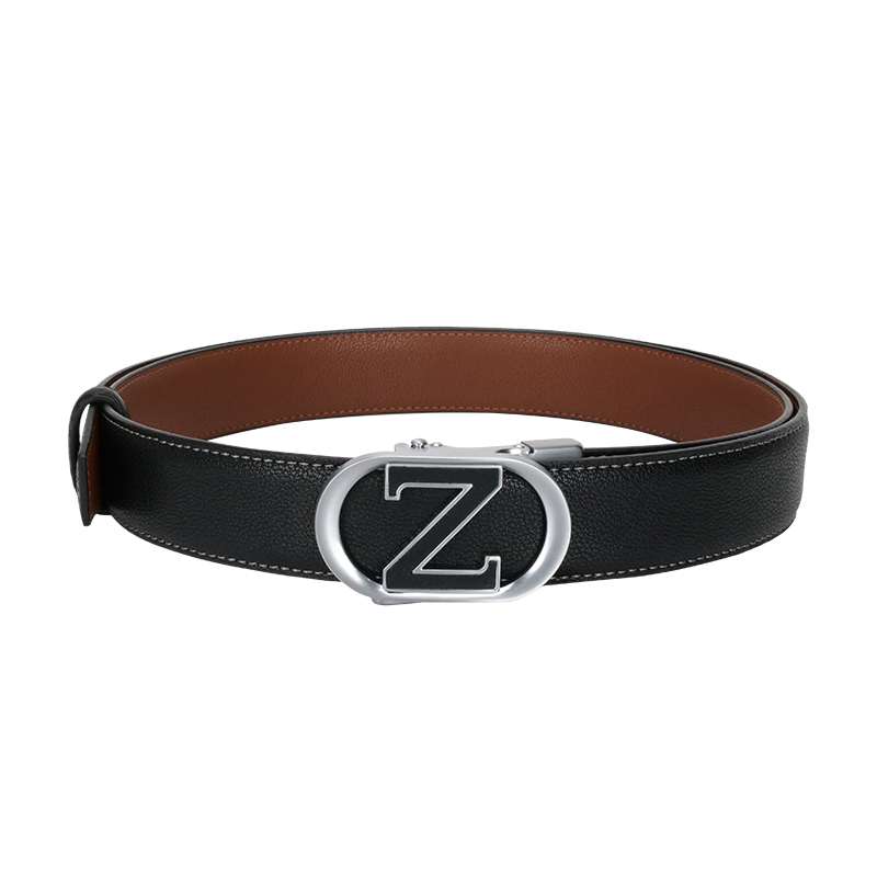 NINE NAIL Z 3.5cm