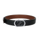 NINE NAIL Z 3.5cm