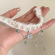 TEEX choker