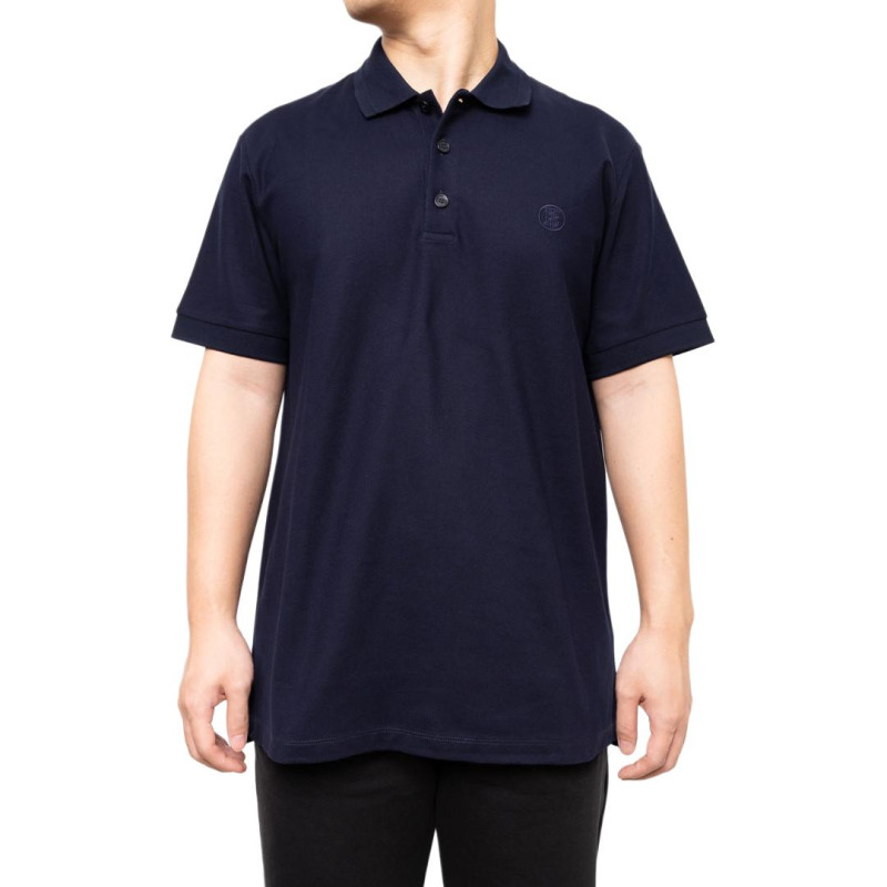 Burberry Polo