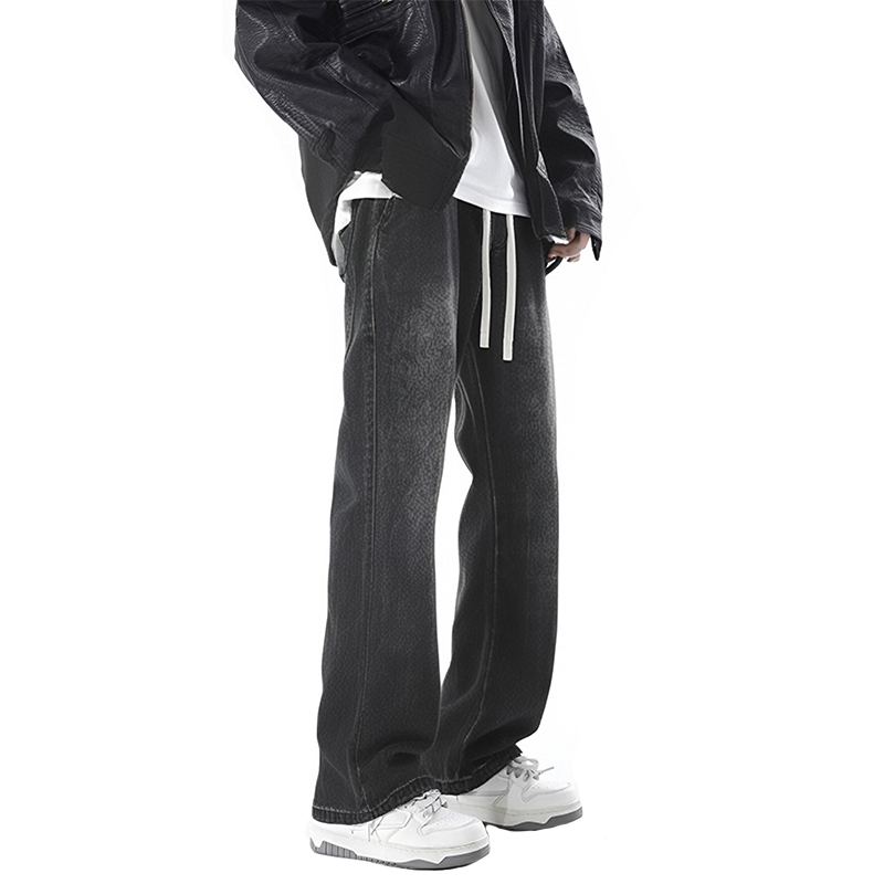 Pancoat