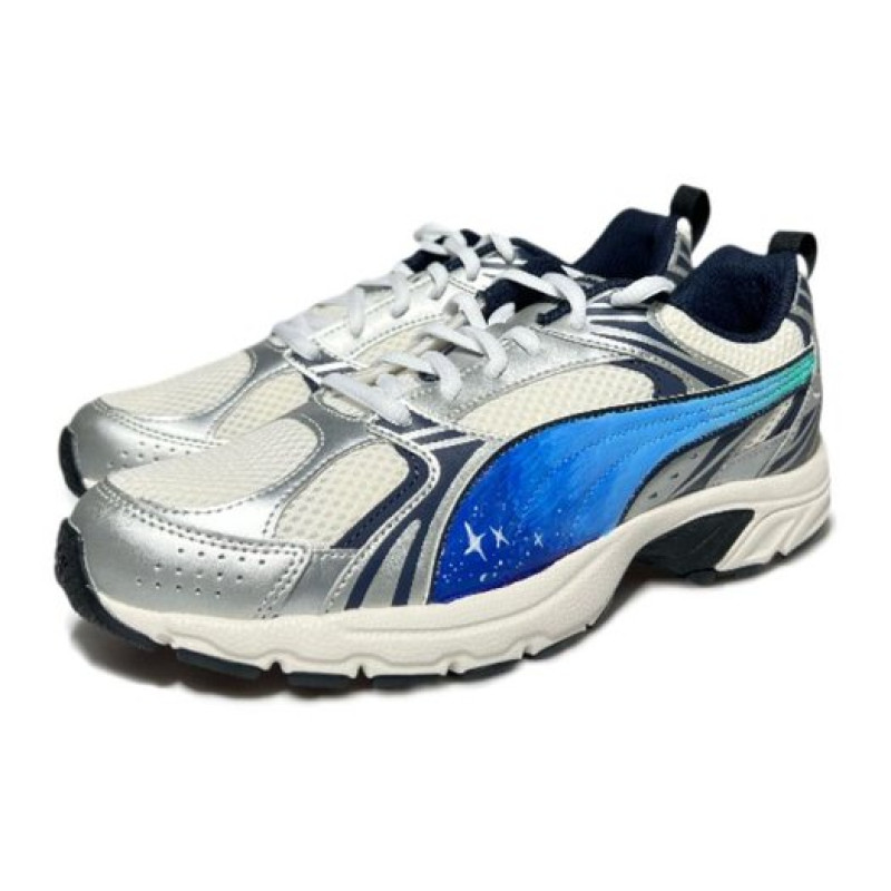 PUMA Milenio
