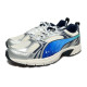PUMA Milenio