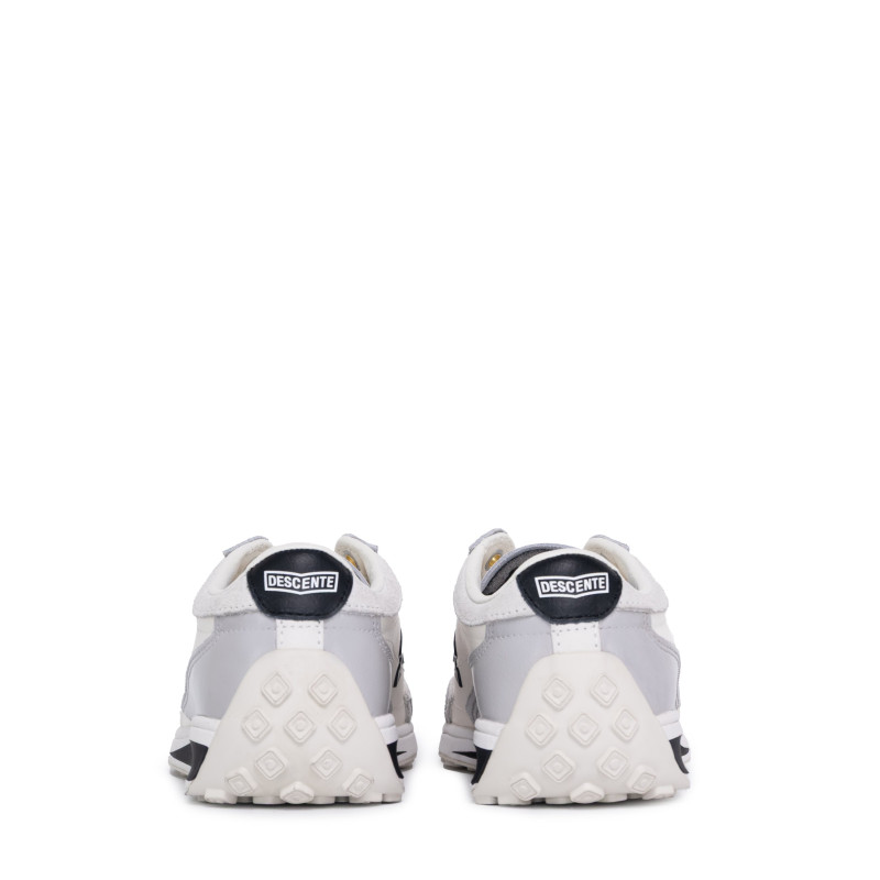 DESCENTE Cron Racer Light Life