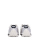 DESCENTE Cron Racer Light Life