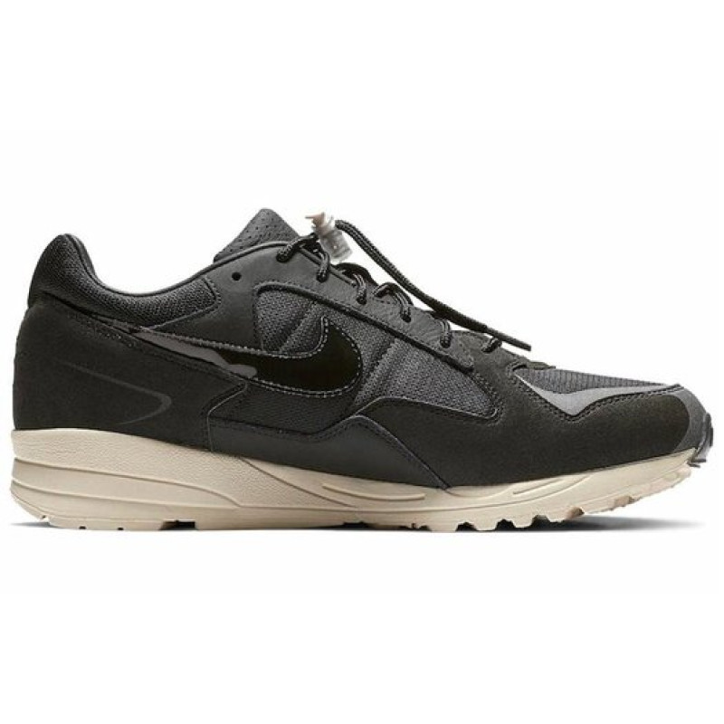 Fear of God x Nike Air Skylon 2 FOG