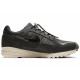 Fear of God x Nike Air Skylon 2 FOG