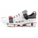 adidas originals TwinStrike AD