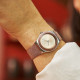 SWATCHIrony Sparkle 38mm YLS220