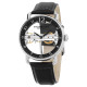 STUHRLING 42mm 976.01