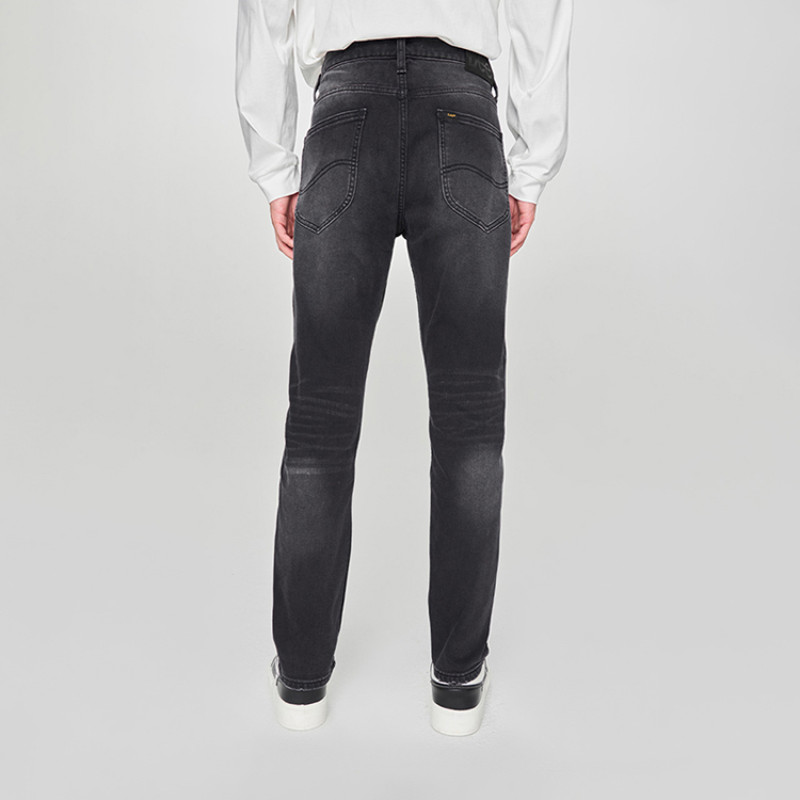 Lee FW24 Lee 705