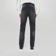 Lee FW24 Lee 705