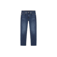 Levis