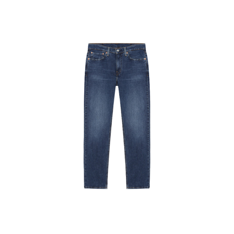 Levis