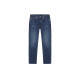 Levis