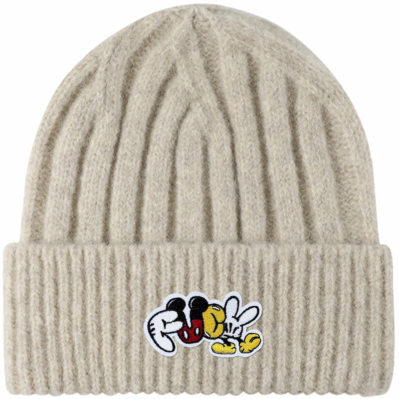 Disney LOGO