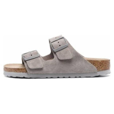 Birkenstock Arizona