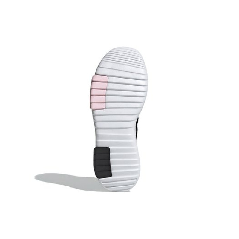 adidas neo Cloudfoam Racer Tr