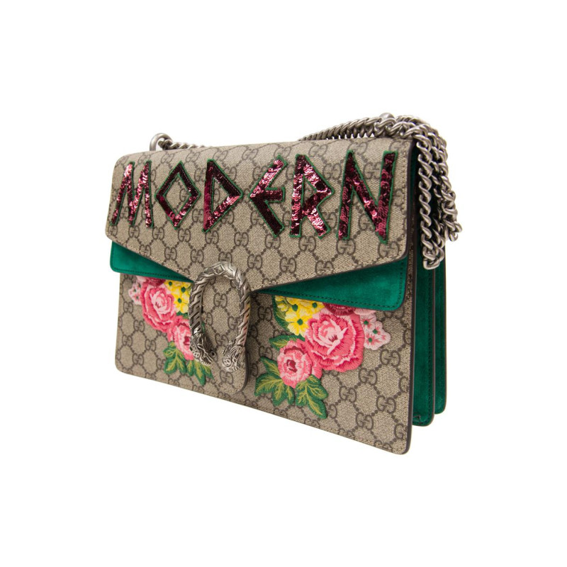 GUCCI Dionysus