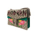 GUCCI Dionysus