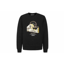 EVISU SS21