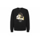 EVISU SS21