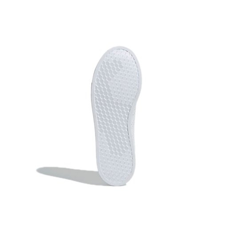 adidas neo Courtpoint Base