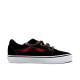 Vans Ward