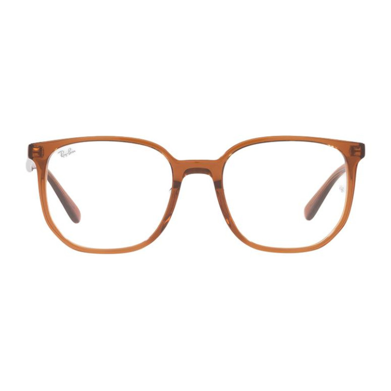 RayBan