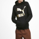 Puma Classics Logo
