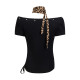 JASONWOOD T