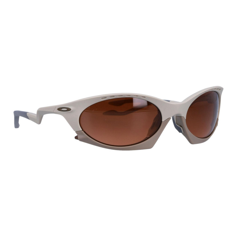 Oakley Logo
