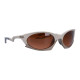 Oakley Logo