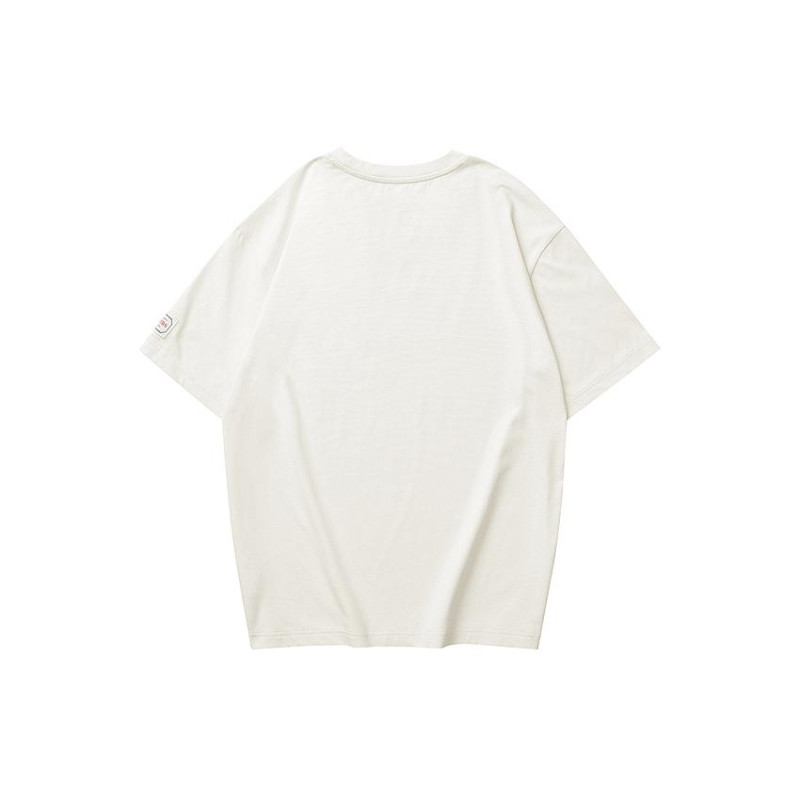 Skechers T