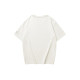 Skechers T