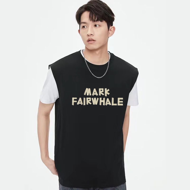FAIRWHALE