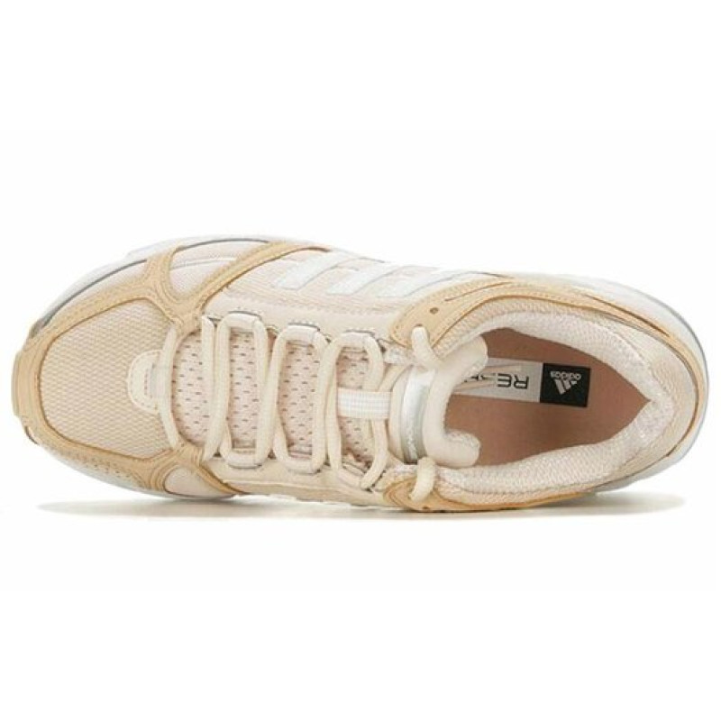 adidas Response Ctl7 Plus