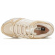 adidas Response Ctl7 Plus